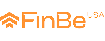 Finbe, Inc. dba FinBe USA