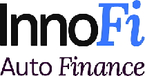 InnoFi Auto Finance