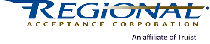 Regional Acceptance Corporation